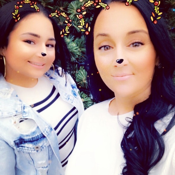 🥂🍜Bookmark Me Here!🙂💛💛💛 - Picture 8 of 8